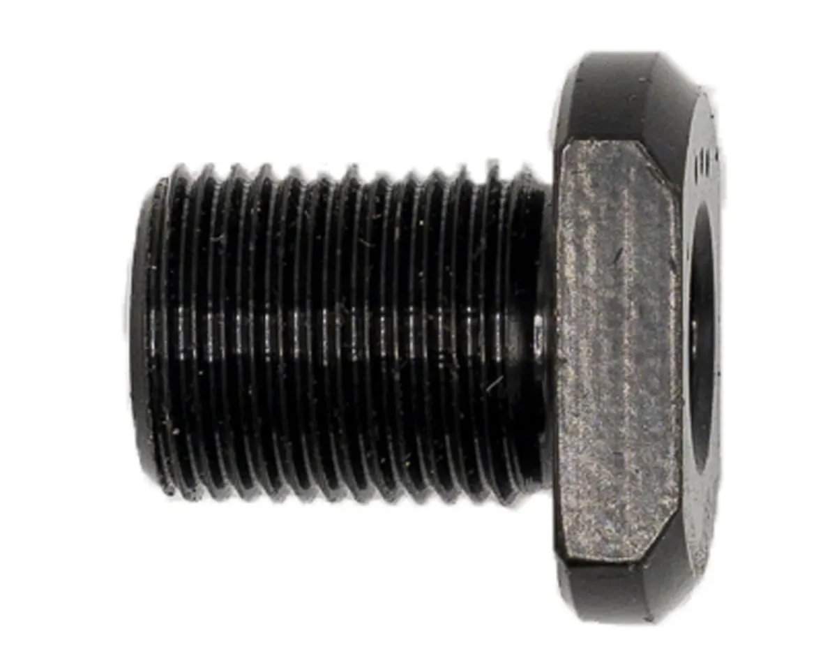 Enviolo Wheels & Parts|Spacer (Right Hand Dt Swiss) (Ma) (12 x 148 Compatible)