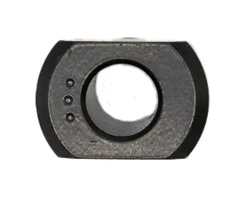 Enviolo Wheels & Parts|Spacer (Right Hand Dt Swiss) (Ma) (12 x 148 Compatible)