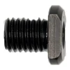 Enviolo Wheels & Parts|Spacer (Right Hand Maxle) (Ma) (12 x 148 Compatible)
