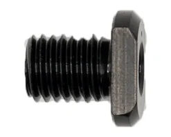 Enviolo Wheels & Parts|Spacer (Right Hand Maxle) (Ma) (12 x 148 Compatible)