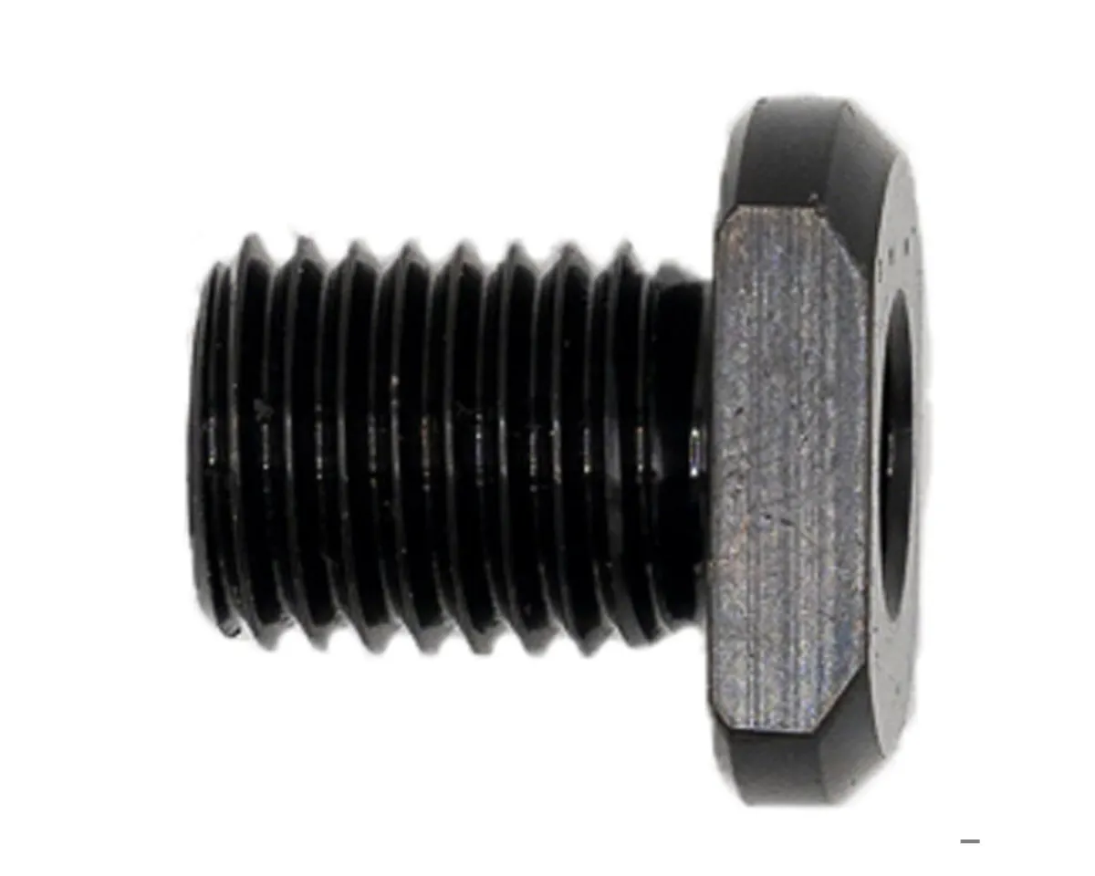 Enviolo Wheels & Parts|Spacer (Right Hand Shimano) (Ma) (12 x 148 Compatible)