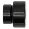 Enviolo Wheels & Parts|Spacer (Right Hand Syntace) (Ma) (12 x 148 Compatible)
