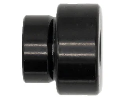 Enviolo Wheels & Parts|Spacer (Right Hand Syntace) (Ma) (12 x 148 Compatible)