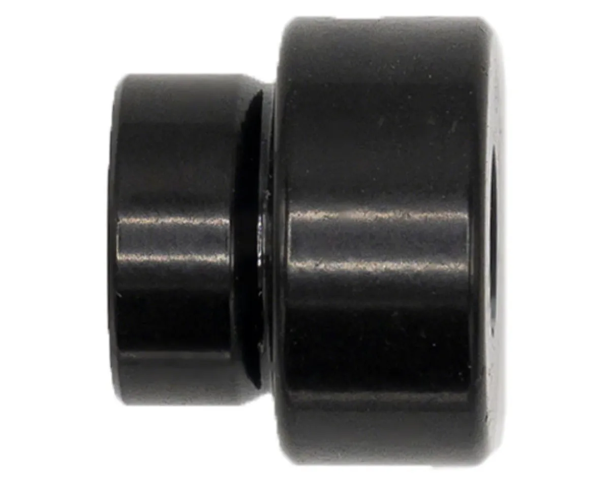 Enviolo Wheels & Parts|Spacer (Right Hand Syntace) (Ma) (12 x 148 Compatible)