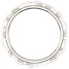 Enviolo Wheels & Parts|Threaded Freewheel Lockring