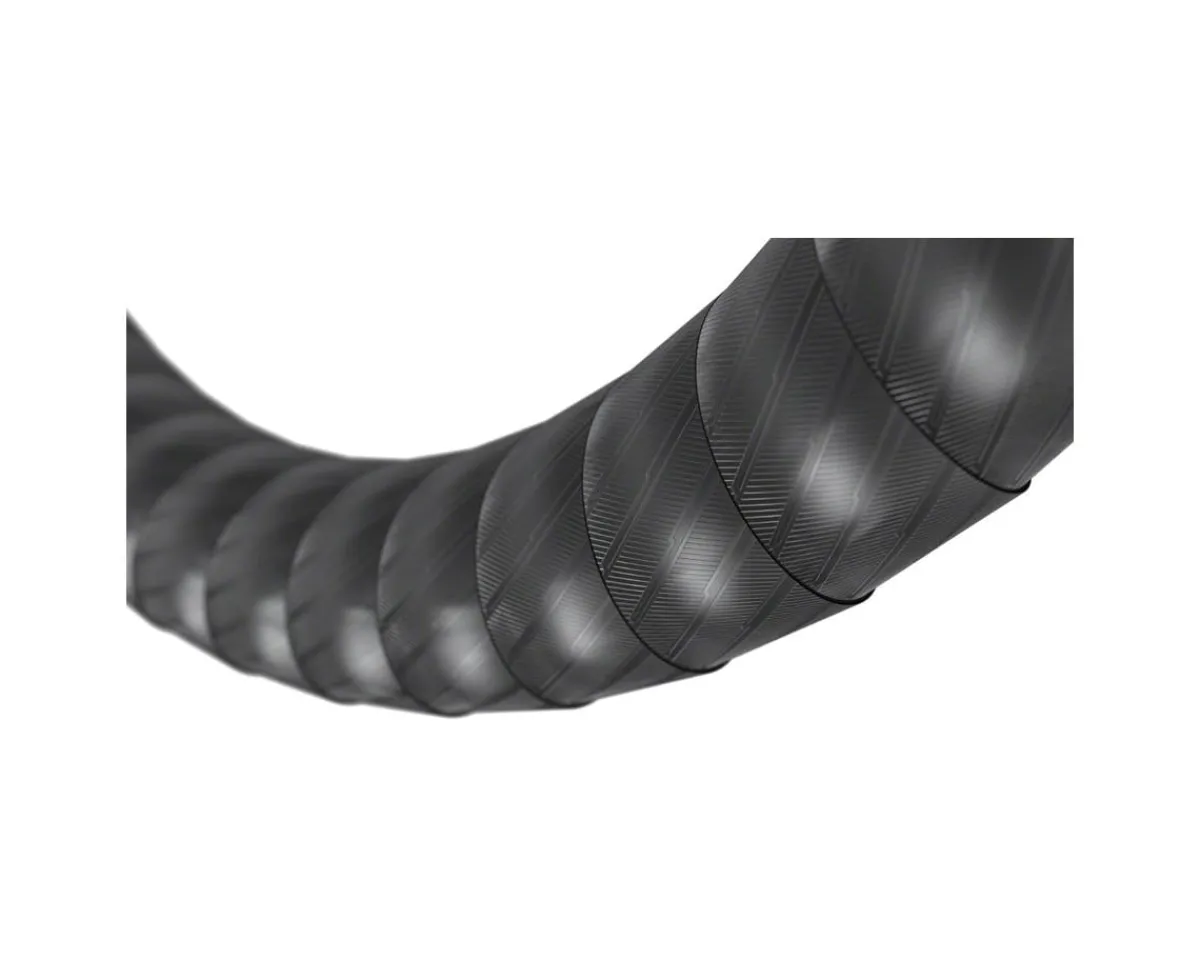 Ergon Grips & Handlebar Tape|BT All Road Tape (Black)