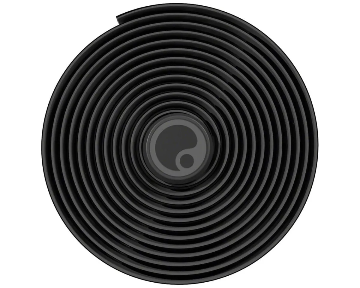Ergon Grips & Handlebar Tape|BT All Road Tape (Black)