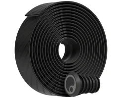 Ergon Grips & Handlebar Tape|BT All Road Tape (Black)