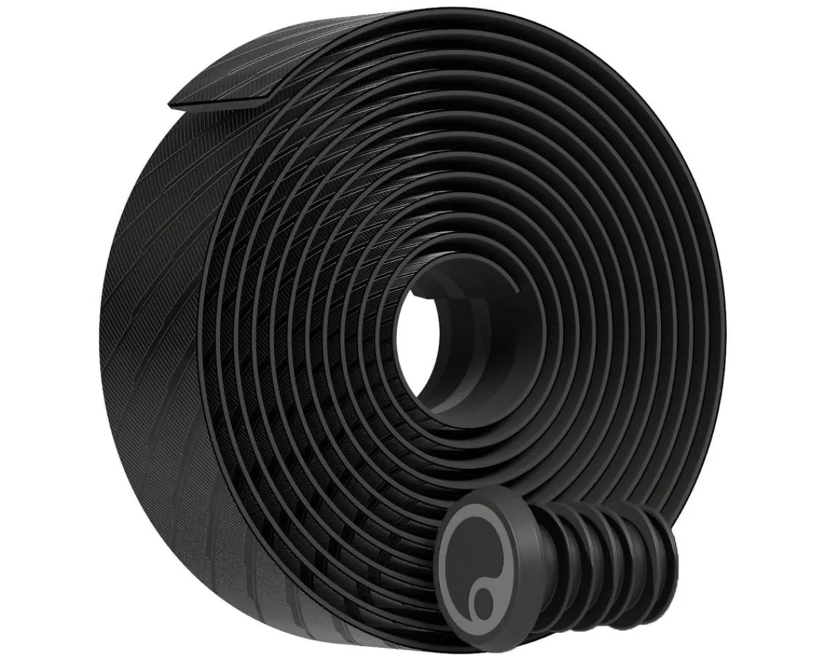 Ergon Grips & Handlebar Tape|BT All Road Tape (Black)
