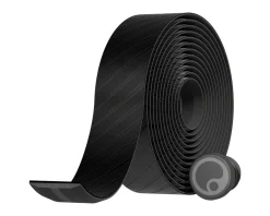 Ergon Grips & Handlebar Tape|BT All Road Tape (Black)