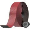 Ergon Grips & Handlebar Tape|BT All Road Tape (Merlot Red)