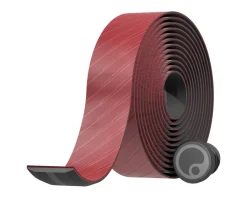 Ergon Grips & Handlebar Tape|BT All Road Tape (Merlot Red)