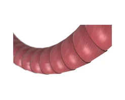 Ergon Grips & Handlebar Tape|BT All Road Tape (Merlot Red)