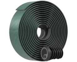 Ergon Grips & Handlebar Tape|BT All Road Tape (Wilderness Green)