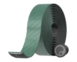 Ergon Grips & Handlebar Tape|BT All Road Tape (Wilderness Green)