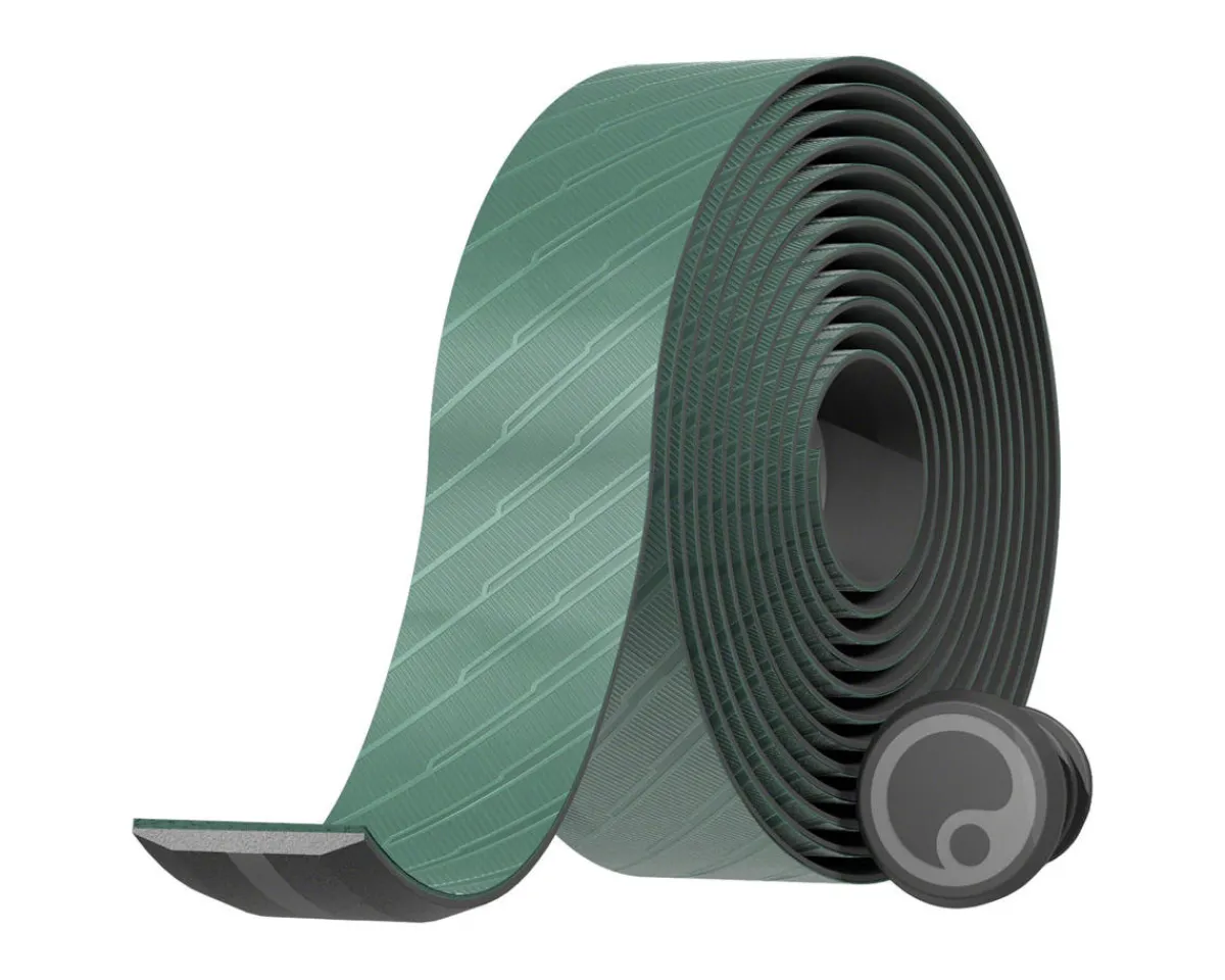 Ergon Grips & Handlebar Tape|BT All Road Tape (Wilderness Green)