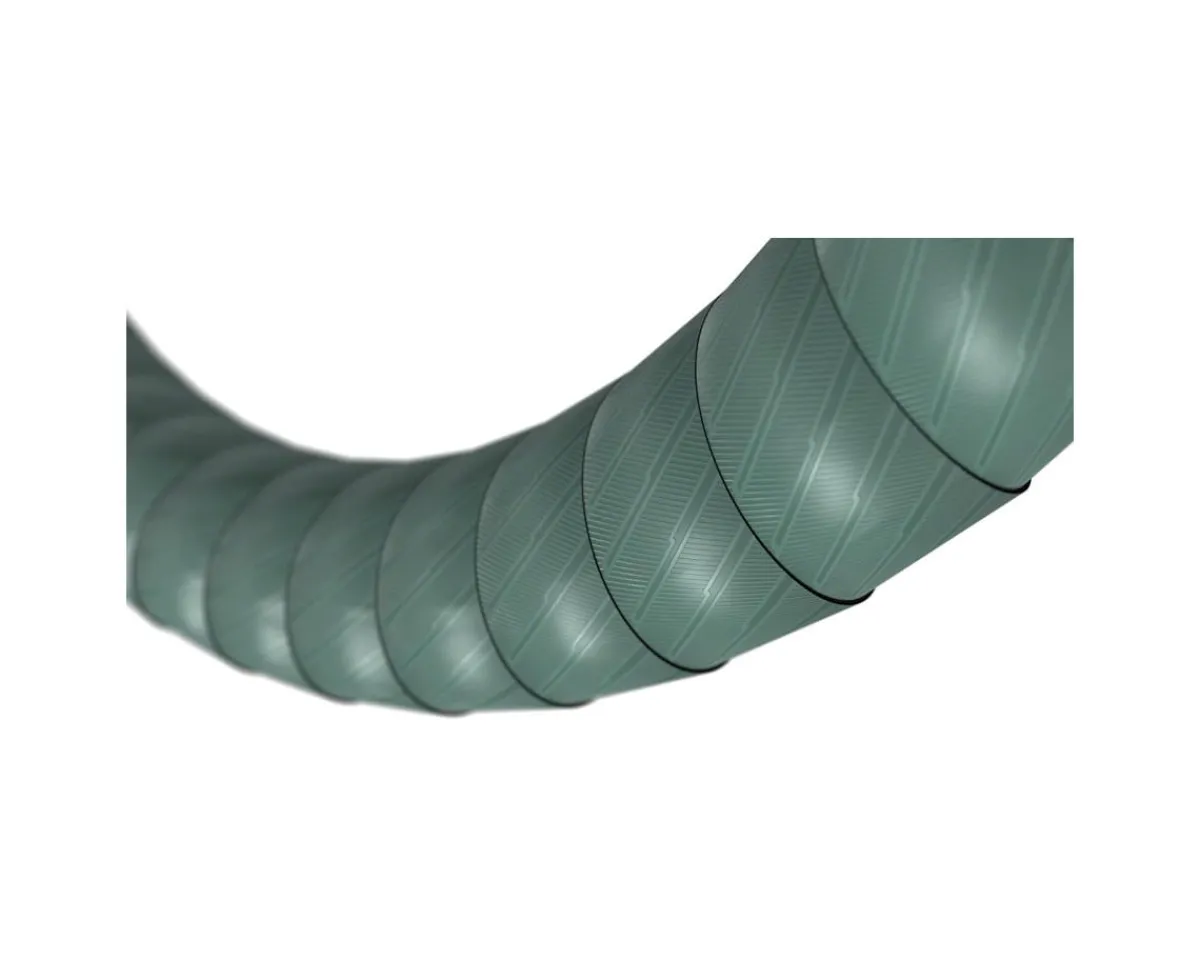 Ergon Grips & Handlebar Tape|BT All Road Tape (Wilderness Green)