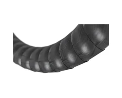 Ergon Grips & Handlebar Tape|BT Gravel Tape (Black)