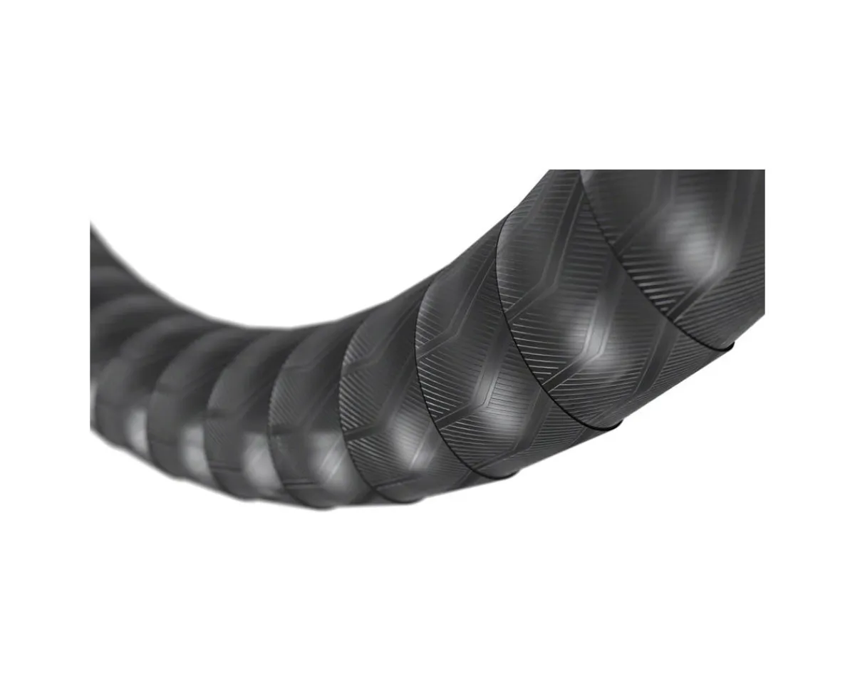 Ergon Grips & Handlebar Tape|BT Gravel Tape (Black)