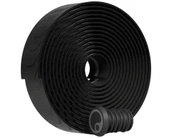 Ergon Grips & Handlebar Tape|BT Gravel Tape (Black)