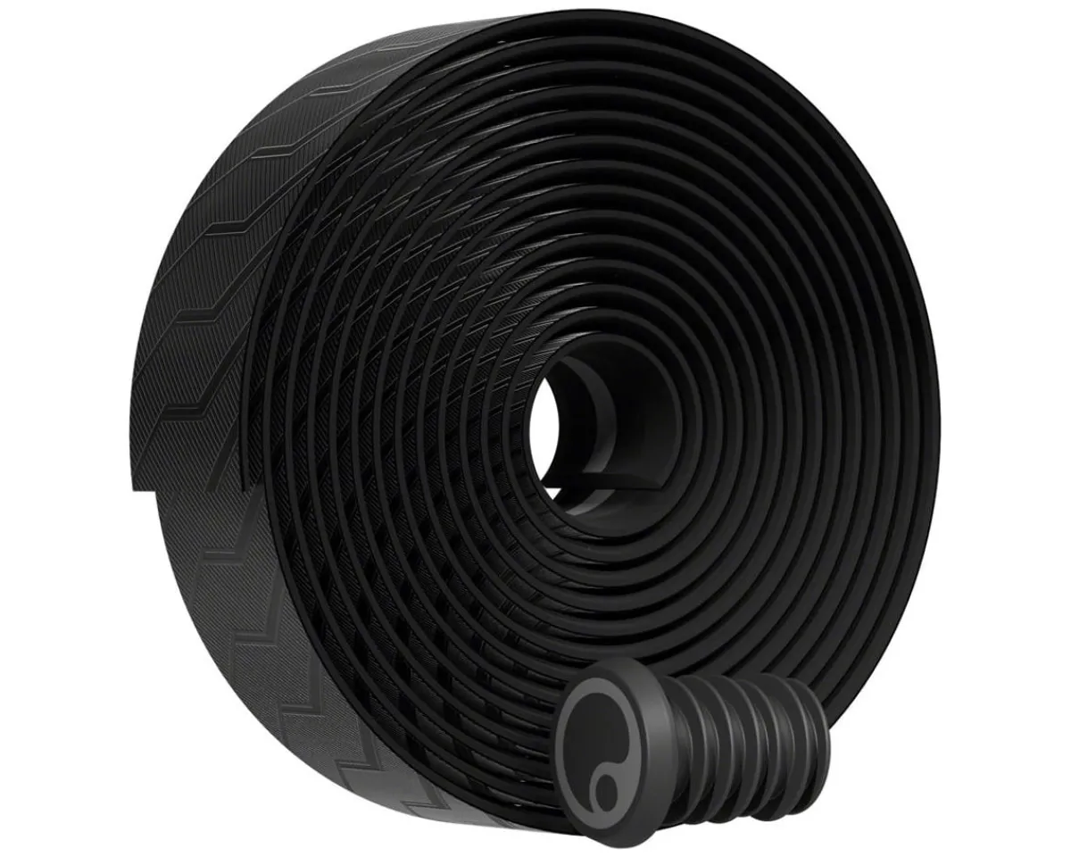 Ergon Grips & Handlebar Tape|BT Gravel Tape (Black)