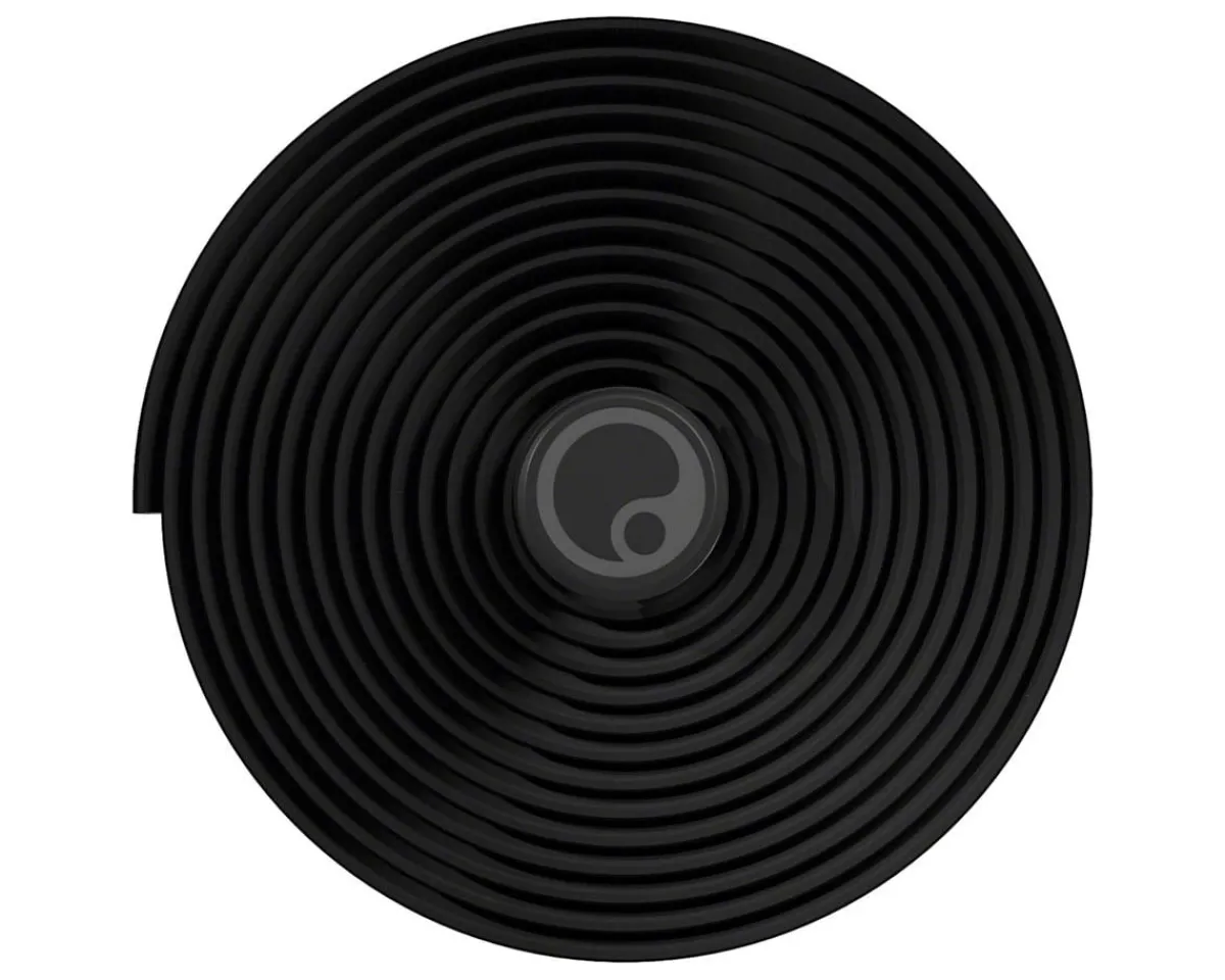Ergon Grips & Handlebar Tape|BT Gravel Tape (Black)