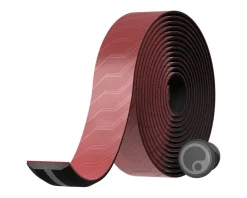 Ergon Grips & Handlebar Tape|BT Gravel Tape (Merlot Red)