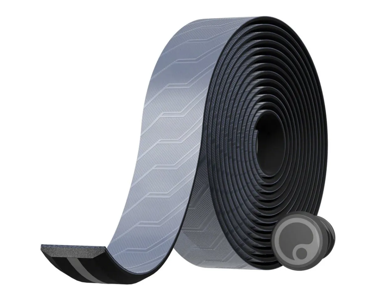Ergon Grips & Handlebar Tape|BT Gravel Tape (Space Blue)