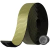 Ergon Grips & Handlebar Tape|BT Gravel Tape (Swamp Green)