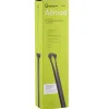 Ergon Seatposts & Clamps|CF Allroad Pro Carbon Post (Black) (27.2mm) (345mm) (0mm Offset)