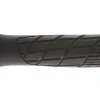 Ergon Grips & Handlebar Tape|GA2 Fat Grip (Black)