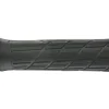 Ergon Grips & Handlebar Tape|GE1 Evo Factory Grips (Frozen Stealth/Oil Slick) (32mm)