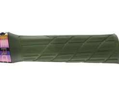 Ergon Grips & Handlebar Tape|GE1 Evo Factory Grips (Frozen Moss/Oil Slick) (30mm)