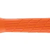 Ergon Grips & Handlebar Tape|GE1 Evo Factory Grips (Frozen Orange) (30mm)