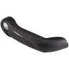 Ergon Handlebars|GP5 GFK Bar Ends (2015+) (Right)