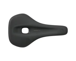 Ergon Saddles & Seats|Men's SR Allroad Saddle (Black) (S/M)