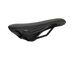 Ergon Saddles & Seats|Men's SR Allroad Saddle (Black) (S/M)