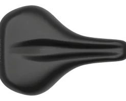 Ergon Saddles & Seats|SC Core Prime Men's Saddle (Black) (S/M)