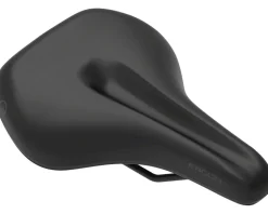 Ergon Saddles & Seats|SC Core Prime Women's Saddle (Black) (S/M)