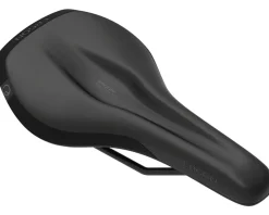 Ergon Saddles & Seats|SMC Core Men's Saddle (Black/Grey) (S/M)