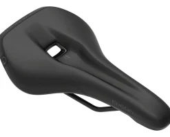 Ergon Saddles & Seats|SMC Men's Saddle (Stealth) (S/M)