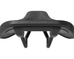Ergon Saddles & Seats|SMC Men's Saddle (Stealth) (S/M)