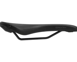 Ergon Saddles & Seats|SMC Men's Saddle (Stealth) (S/M)