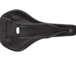 Ergon Saddles & Seats|SM Comp Men's Saddle (Stealth) (S/M) (144mm)