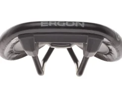 Ergon Saddles & Seats|SM Comp Men's Saddle (Stealth) (S/M) (144mm)