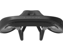 Ergon Saddles & Seats|SMC Women's Saddle (Stealth) (S/M)