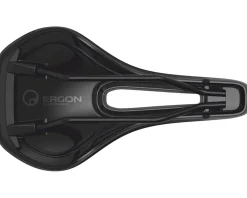 Ergon Saddles & Seats|SMC Women's Saddle (Stealth) (S/M)