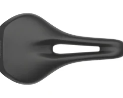 Ergon Saddles & Seats|SMC Women's Saddle (Stealth) (S/M)