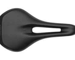 Ergon Saddles & Seats|SMC Women's Sport Gel Saddle (Stealth) (S/M)