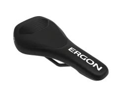 Ergon Saddles & Seats|SM Downhill Comp Saddle (Black)